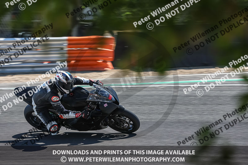 brands hatch photographs;brands no limits trackday;cadwell trackday photographs;enduro digital images;event digital images;eventdigitalimages;no limits trackdays;peter wileman photography;racing digital images;snetterton;snetterton no limits trackday;snetterton photographs;snetterton trackday photographs;trackday digital images;trackday photos